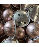 Nespresso Vertuo Juicy Watermelon Over Ice Flavor Pods, 20 Ct, BULK/LOOSE - $62.10 CAD