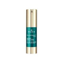 Nuxe Nuxuriance Ultra Eye and Lip Contour 15ml - $67.47