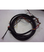 Garmin 010-11970-00 8-Pin Power Cable 6 feet long - €18,18 EUR