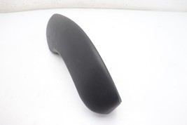 97-04 PORSCHE BOXSTER DASH INSTRUMENT CLUSTER TRIM PANEL COVER E0839 image 5
