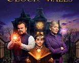 House With A Clock In Its Walls DVD | Jack Black, Cate Blanchett | Region 4 - $11.73
