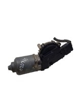 Windshield Wiper Motor VIN W 4th Digit Limited Fits 06-16 IMPALA 592062 - $33.66