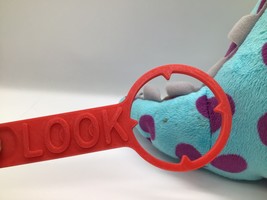Item image 5