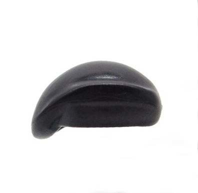 Gift Minifigure Army Black Ranger Beret modern V2 Army hat for Fast Ship - $2.48