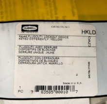 Item image 3
