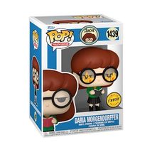 Item image 14