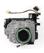 62TE Transmission Solenoid Pack 2006-on OEM Mopar 68376696AA Chrysler Do... - $121.77