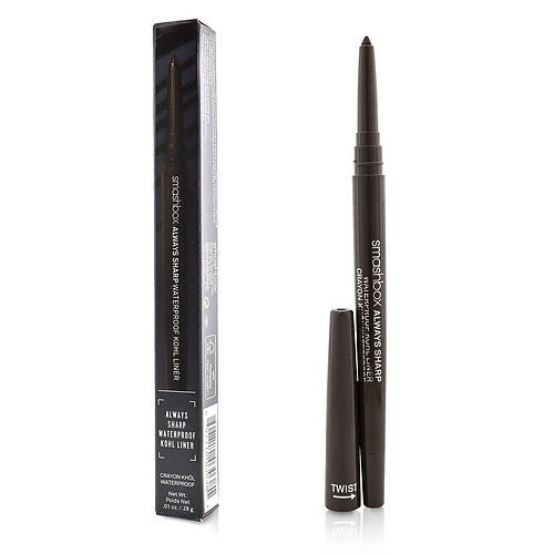 Smashbox by Smashbox 0.01 OZ