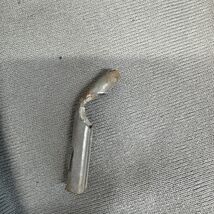 1960-1964 Ford Fairlane Galaxie Roof Headliner Bows Attachment Clip Rod ... - $14.76