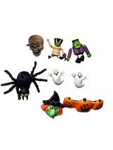 Item image 14
