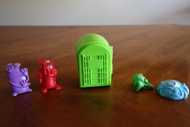 Item image 11