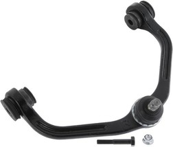 1 Front Upper Right Control Arm Ford Ranger Mazda B3000 B4000 Coil Sprin... - $55.32