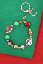 Christmas Key Chain - $23.55