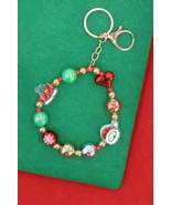  Christmas Key Chain - €20,35 EUR