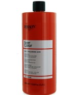 DiksoPrime Super Color Shampoo with Hyaluronic Acid by Dikson. 33.8 fl oz - £23.48 GBP