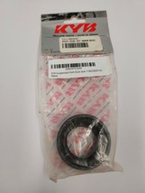 KYB SUSPENSION DUST SEAL 04070167  110023600102 - £2.35 GBP