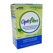 Optifibre Dietary Fibre Powder Sachets 5g x 16 - $12.80