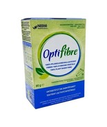 Optifibre Dietary Fibre Powder Sachets 5g x 16 - $239.42 MXN