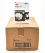 *3M N95 Disposable Face Mask, Model 8210 (8x20 Per Box) 1 Case - $99.47 CAD