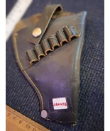 Vintage Gun holster [ARM10158] - €30,15 EUR