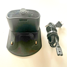 USED iRobot Roomba Home Base 17070 Charging Dock - £15.81 GBP