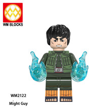 Item image 9