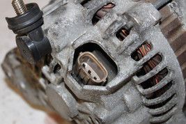 2002-2003 SUBARU WRX IMPREZA ALTERNATOR R2700 image 7