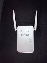 NETGEAR Wi-Fi Range Extender EX6150 Tested - $11.76