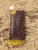 Wilton Sprinkles Purple - $10.77