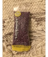 Wilton Sprinkles Purple - £8.45 GBP