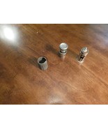 1967-1969  DODGE DART PLYMOUTH DUSTER VALIANT CIGARETTE LIGHTER OEM - $39.60