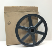 International Comfort Products 1183943 PULLEY AK104 X 1 3/16 new old sto... - $135.00