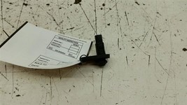2005 Toyota Celica Door Ajar Switch Door Open Dome Light Switch 2003 200... - $167.01 MXN