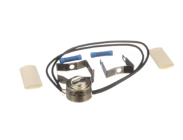 Frigidaire 37TU31-30927 Defrost Thermostat Kit L55-25F for Refrigerator/... - $147.46