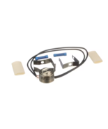 Frigidaire 37TU31-30927 Defrost Thermostat Kit L55-25F for Refrigerator/... - $201.68 CAD