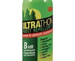 3M ULTRATHON Spray 6oz - £18.32 GBP