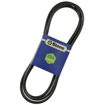 Deck Belt Fits Toro Groundsmaster 62 200 Series Mower 44-6260 446260 Double V - £32.62 GBP