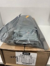 GENUINE OEM Miele Control electr.unit EPWX 5751-P 11718082 - $198.00