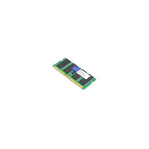 Addon AA160D3SL/8G 8GB DDR3-1600MHZ SODIMM DR COMPUTER MEMORY - $82.96