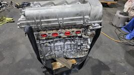 Engine 1.8L VIN Y 5th Digit 2ZZGE Engine GTS Fits 00-02 CELICA 54533 image 7