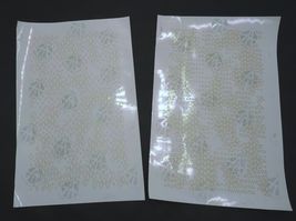 Item image 11