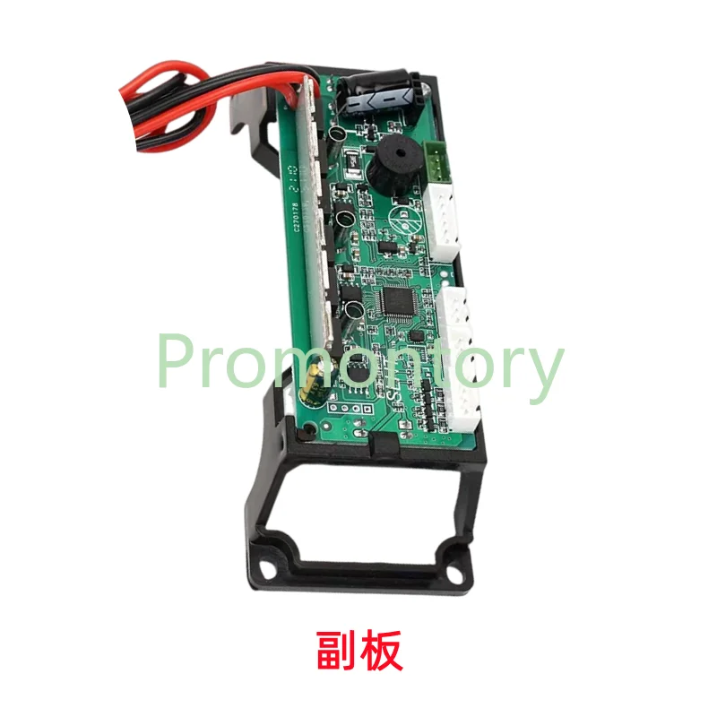 Item image 4