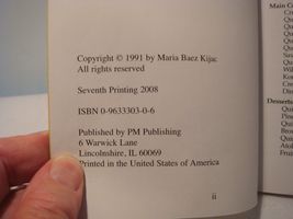 Item image 3