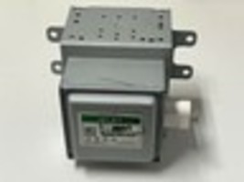 OEM Magnetron Kit for Kenmore 40185046010 40185043210 40185042010 401850... - $71.22