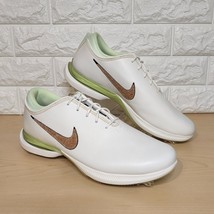 Authenticity Guarantee 
Nike Zoom Victory Tour 2 NRG Mens Size 11.5 Golf Shoe... - £95.90 GBP