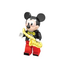 Item image 9