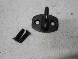 2017-2022 Buick Encore Striker Trunk Tailgate Liftgate Rear With Bolts - $23.49