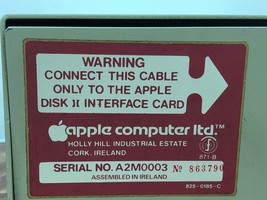 Item image 11