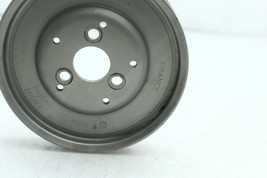 1998-2005 VOLKSWAGEN PASSAT AUDI A4 A6 2.8L POWER STEERING PUMP PULLEY H1247 image 6