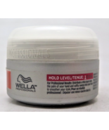 Wella Smooth Brilliance Shine Pomade 2.5 oz / 71 g - $22.00